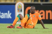 Zokora brings an end to Elephants career