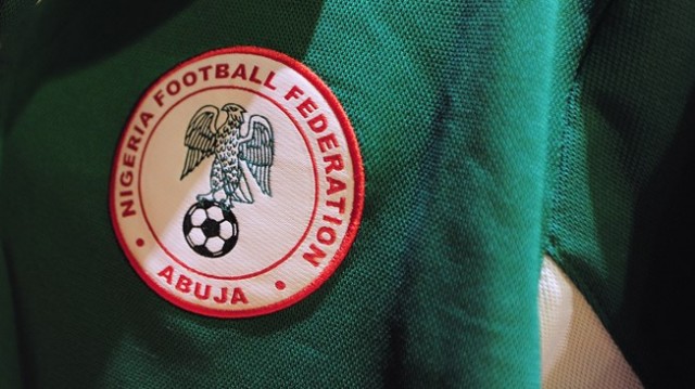 FIFA Emergency Committee sets 8 September deadline for NFF