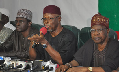 APC-Odigie-Oyegun