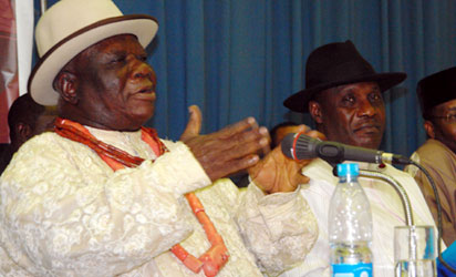 Edwin-Kiagbodo-Clark