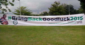 GEJ-Campaign
