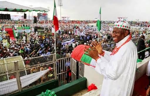 GEJ-Edo