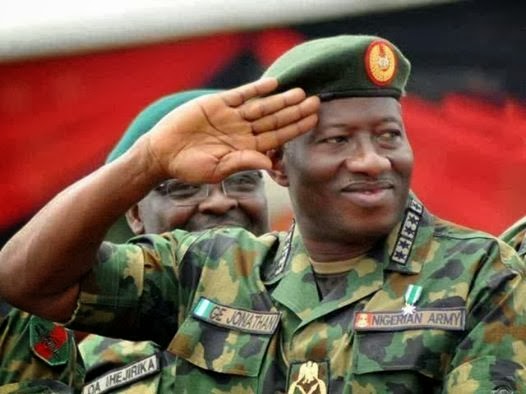 GEJ-IN-ARMY-UNIFORM