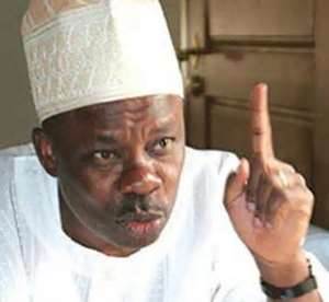 Governor-Ibikunle-Amosun