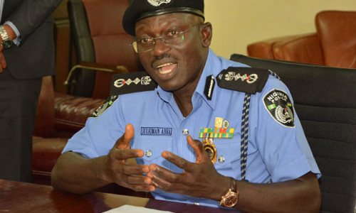 IGP-Suleiman-Abba