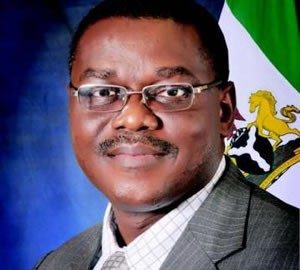 Onyebuchi-Chukwu