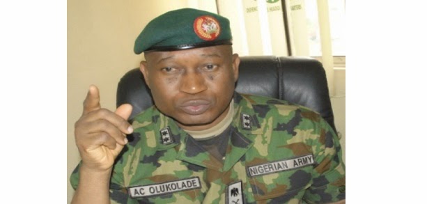 dhq CHRIS-OLUKOLADE