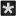 13 Principles Week of Action: Wikipedia Is Built On Transparency 15 Share on Diaspora
