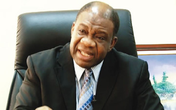 minister-of-power-prof-chinedu-nebo-360x225