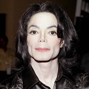 mj-300x300