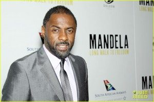naomie harris idris elba mandela ny premiere 02 300x200