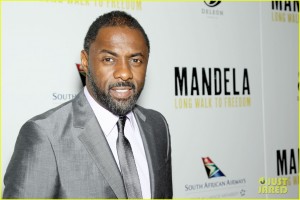 naomie harris idris elba mandela ny premiere