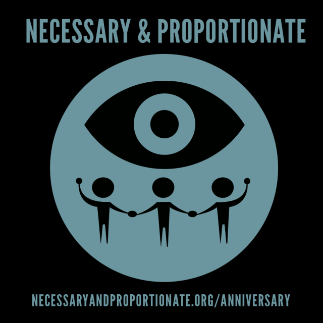 np logo 25