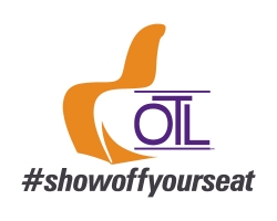 OTL The Comp Ticket Underground Launches Photo Contest 3 OTL The Comp Ticket Underground Launches Photo Contest