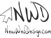 New Web Design Has Moved to Morristown, New Jersey