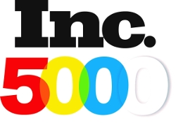 IP Consulting, Inc. Ranks No. 1823 on the 2014 Inc. 5000 with Three-Year Sales Growth of 227% 3 IP Consulting, Inc. Ranks No. 1823 on the 2014 Inc. 5000 with Three-Year Sales Growth of 227%