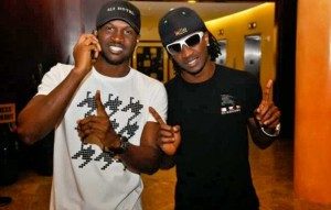 psquare_si1-300x191