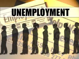 unemploymentline