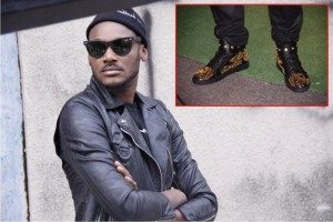 2face-Idibia-300x200