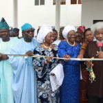 AYOBA UNVEILED