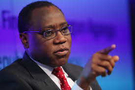 Aganga Olusegun1