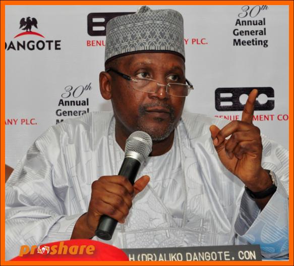 Aliko-Dangote-110510