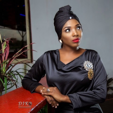 Annie-Idibia 5