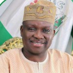 Ayo Fayose1