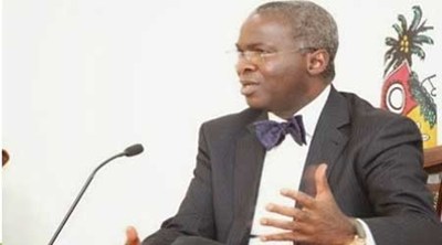 Babatunde-Fashola-0214