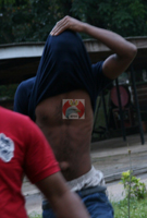 Benin 91 arraignment 0 31