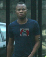 Benin 91 arraignment 006