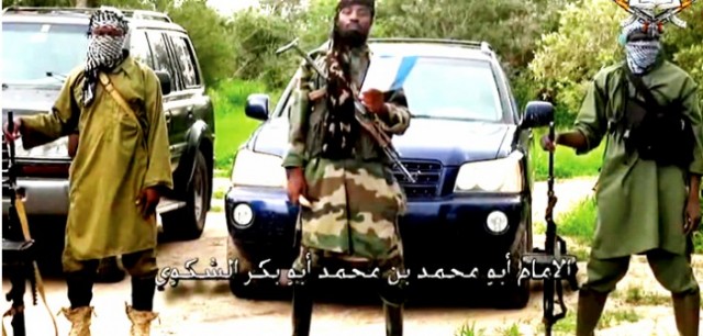 Boko-Haram-Shekau