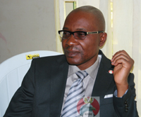EFCC Harps on Transparenc12