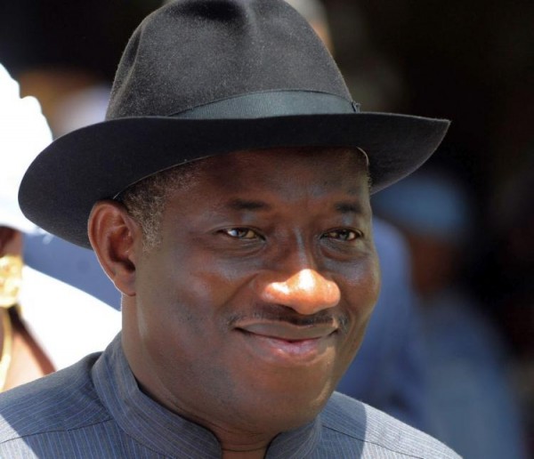 Goodluck-Jonathan1-600x516