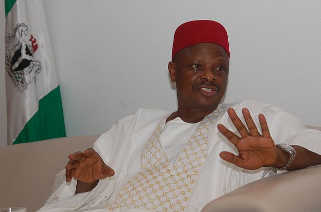 Governor-Rabiu-Musa-Kwankwaso