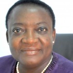 Oluremi-Oyo Oluremi Oyo