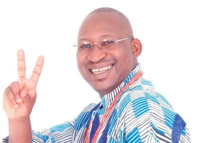 Patrick Obahiagbon 3