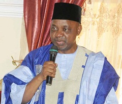 VP Sambo