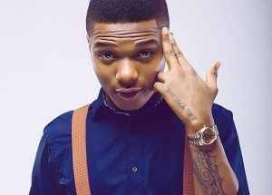 Wizkid-300x215