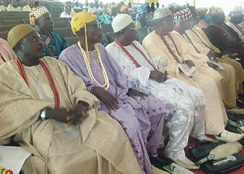 ekiti-monarchs