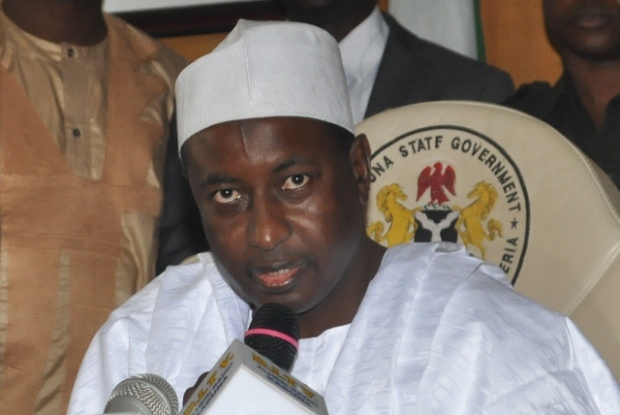 governor_mukhtar_ramalan_yero_speaking[1]