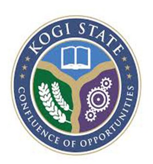 kogi state