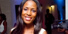 linda ikeji