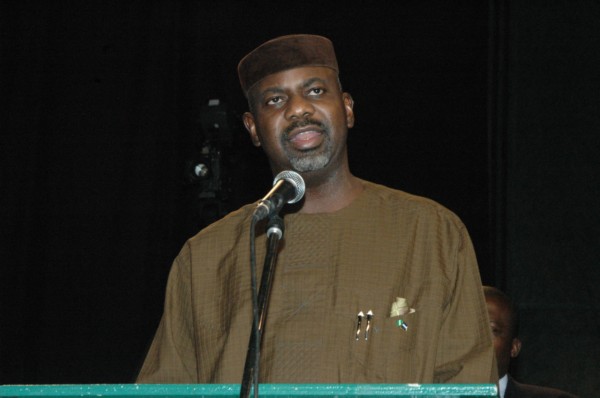 liyel imoke