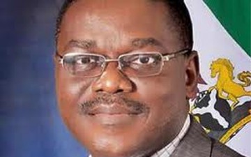 minister-of-health-professor-onyebuchi-chukwu-3338883