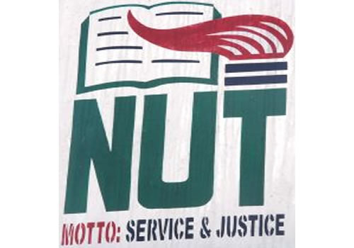 nigeria_union_of_teachers