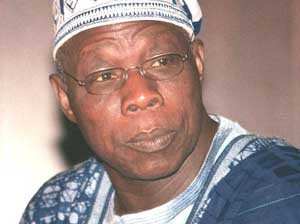 obasanjo-300x224