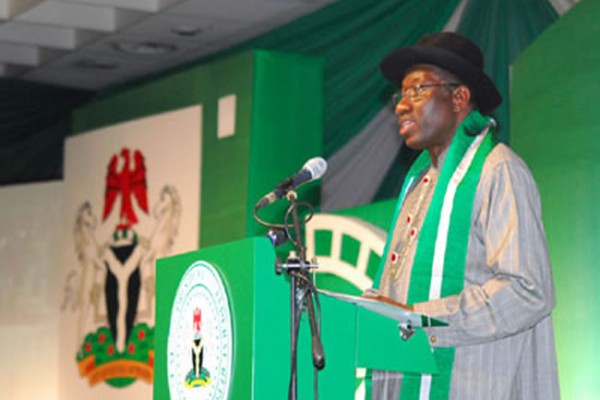 president-jonathan