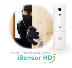 Google WebRTC Home Security Cameras Now Accessible from Browsers 3 Google WebRTC Home Security Cameras Now Accessible from Browsers