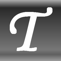 Technodailies Has Launched a Technology News Aggregator Website 3 Technodailies Has Launched a Technology News Aggregator Website